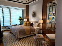 Boulevard 88 (D10), Apartment #486041201